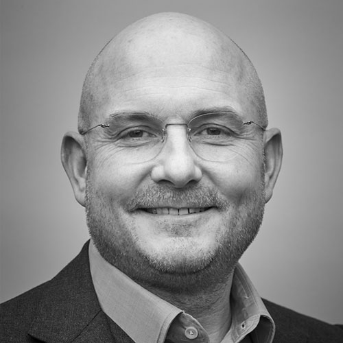 Bernstein Health | Gesundheitspolitische Interessenvertretung & Market ...